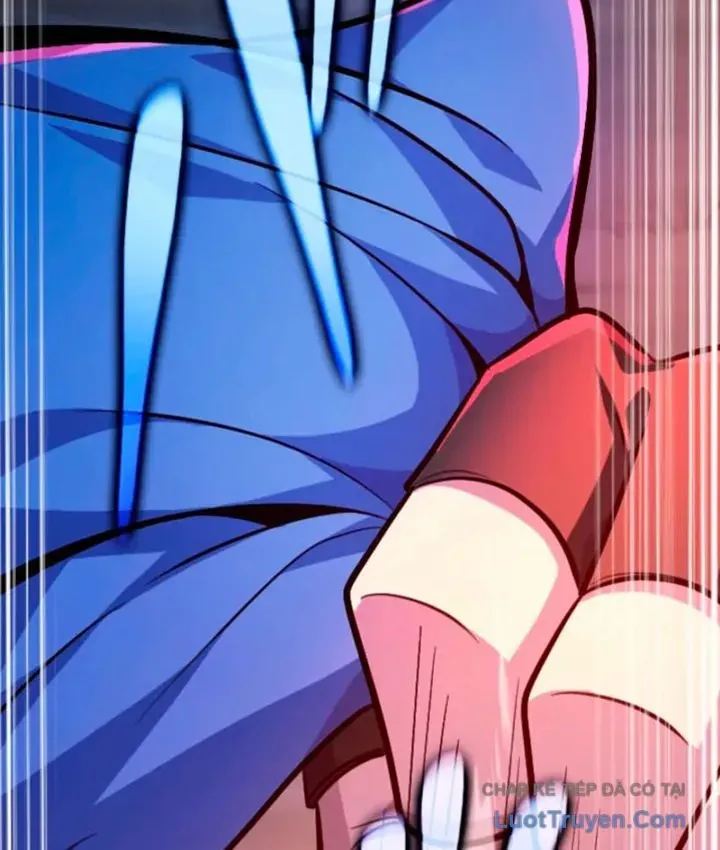 Kẻ Nổi Loạn Của Gia Tộc Bạo Chúa Chap 17 - Next Chap 18