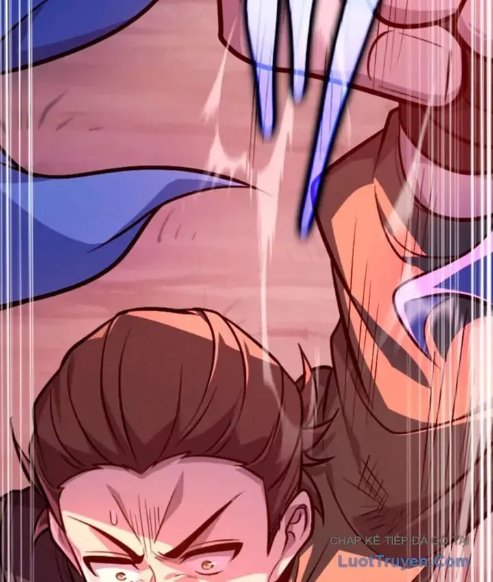Kẻ Nổi Loạn Của Gia Tộc Bạo Chúa Chap 17 - Next Chap 18
