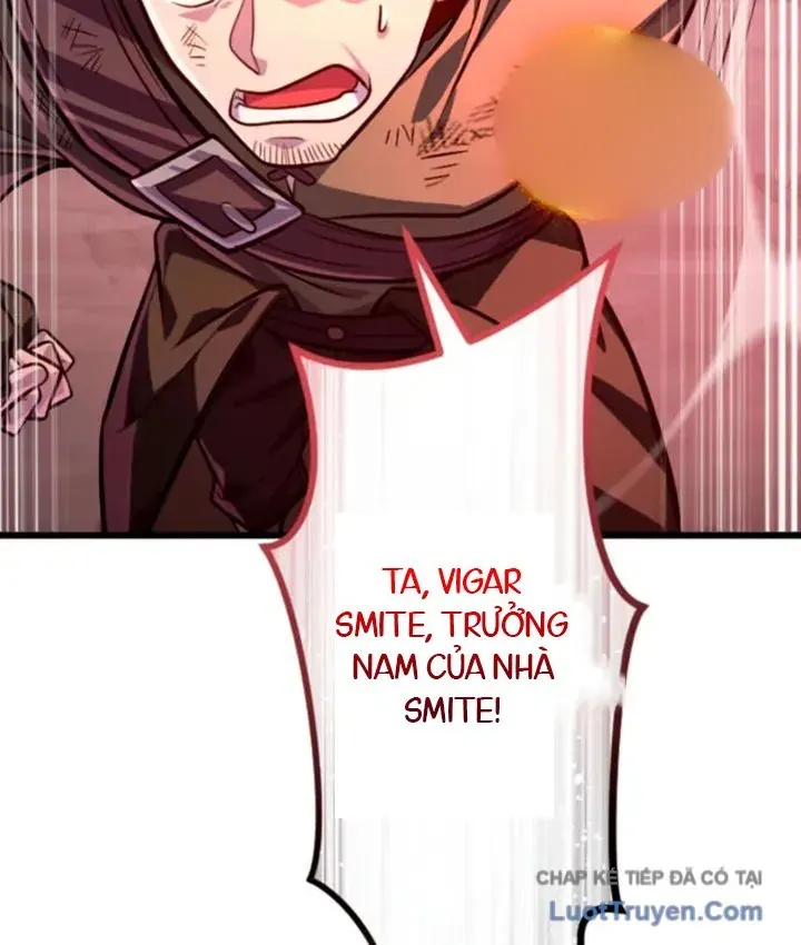 Kẻ Nổi Loạn Của Gia Tộc Bạo Chúa Chap 17 - Next Chap 18