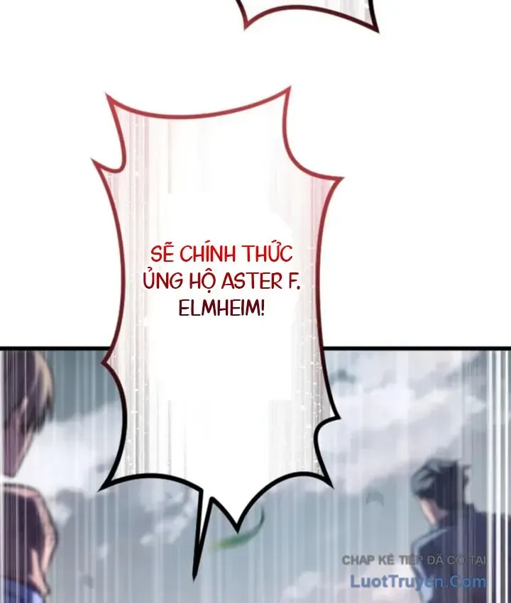 Kẻ Nổi Loạn Của Gia Tộc Bạo Chúa Chap 17 - Next Chap 18