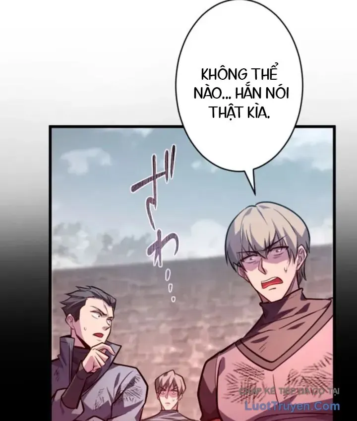 Kẻ Nổi Loạn Của Gia Tộc Bạo Chúa Chap 17 - Next Chap 18