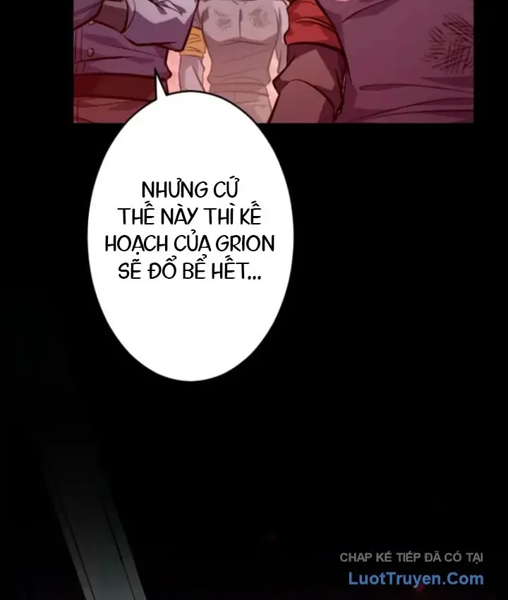 Kẻ Nổi Loạn Của Gia Tộc Bạo Chúa Chap 17 - Next Chap 18