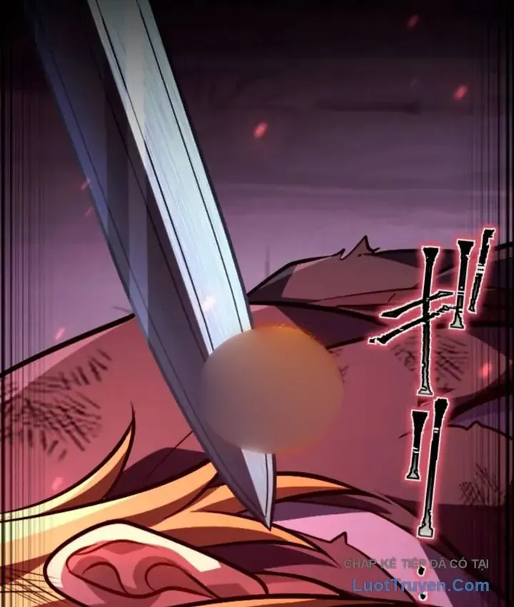 Kẻ Nổi Loạn Của Gia Tộc Bạo Chúa Chap 17 - Next Chap 18