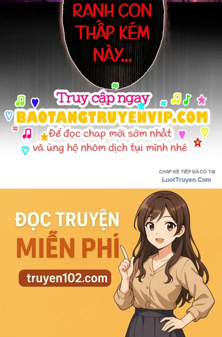 Kẻ Nổi Loạn Của Gia Tộc Bạo Chúa Chap 17 - Next Chap 18