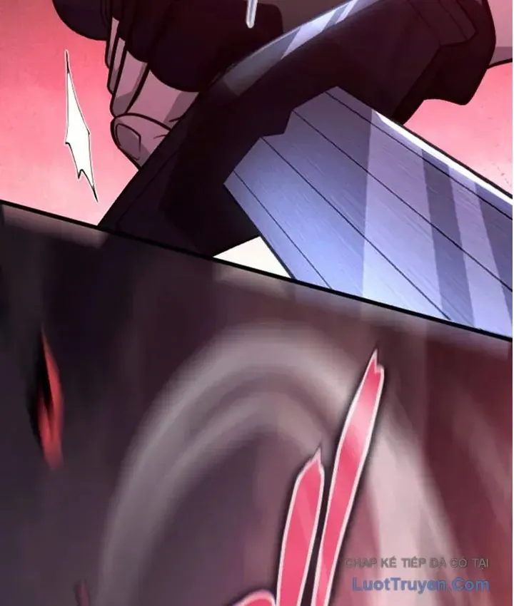 Kẻ Nổi Loạn Của Gia Tộc Bạo Chúa Chap 17 - Next Chap 18