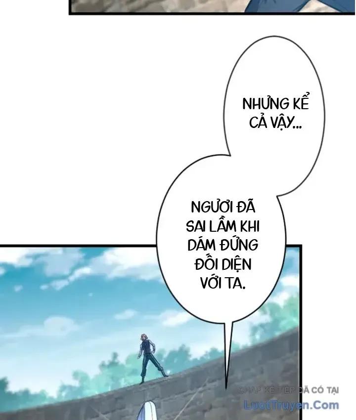 Kẻ Nổi Loạn Của Gia Tộc Bạo Chúa Chap 17 - Next Chap 18
