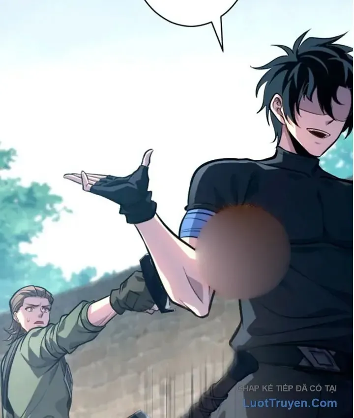 Kẻ Nổi Loạn Của Gia Tộc Bạo Chúa Chap 17 - Next Chap 18