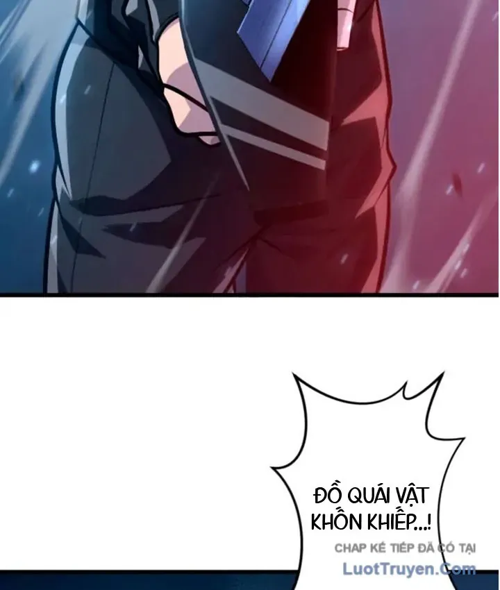 Kẻ Nổi Loạn Của Gia Tộc Bạo Chúa Chap 17 - Next Chap 18