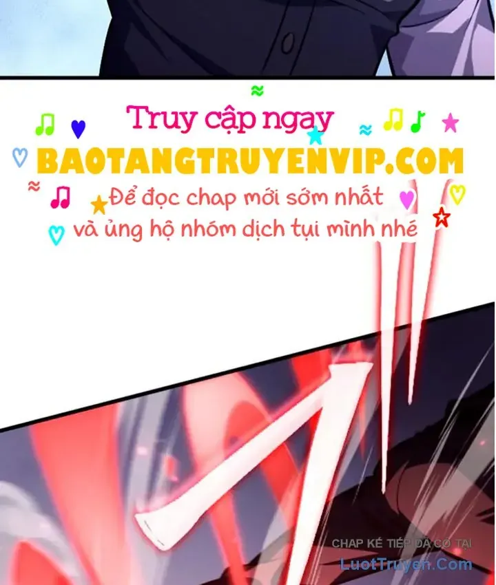 Kẻ Nổi Loạn Của Gia Tộc Bạo Chúa Chap 17 - Next Chap 18