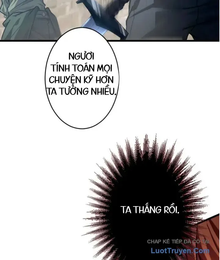 Kẻ Nổi Loạn Của Gia Tộc Bạo Chúa Chap 17 - Next Chap 18