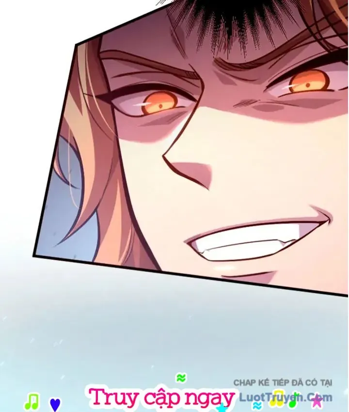 Kẻ Nổi Loạn Của Gia Tộc Bạo Chúa Chap 17 - Next Chap 18