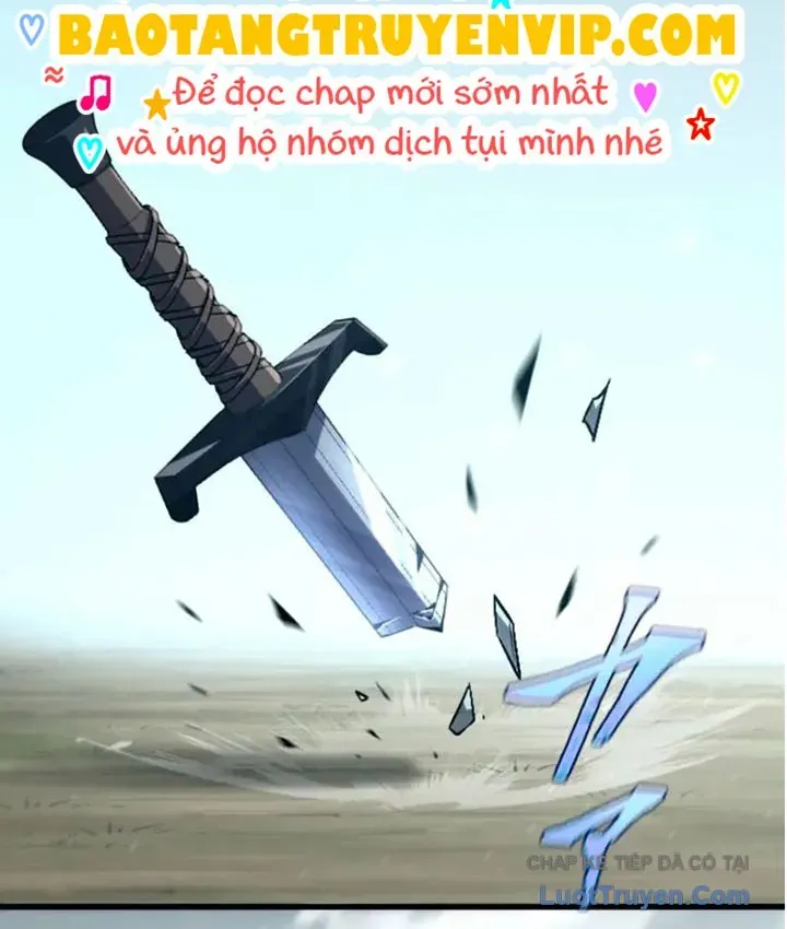 Kẻ Nổi Loạn Của Gia Tộc Bạo Chúa Chap 17 - Next Chap 18