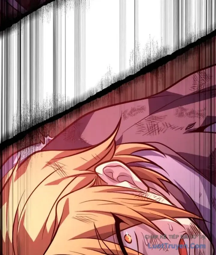 Kẻ Nổi Loạn Của Gia Tộc Bạo Chúa Chap 17 - Next Chap 18