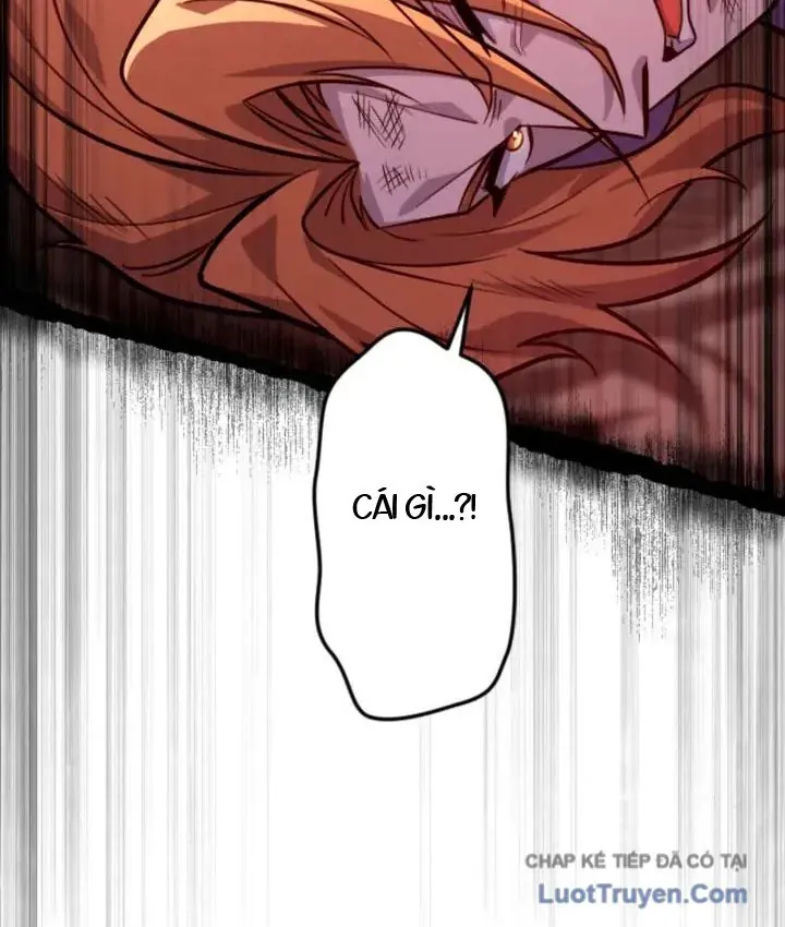 Kẻ Nổi Loạn Của Gia Tộc Bạo Chúa Chap 17 - Next Chap 18