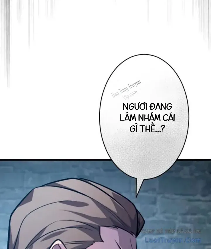 Kẻ Nổi Loạn Của Gia Tộc Bạo Chúa Chap 17 - Next Chap 18
