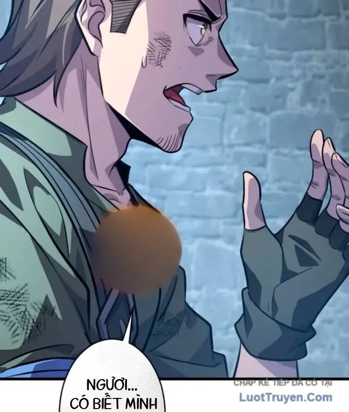 Kẻ Nổi Loạn Của Gia Tộc Bạo Chúa Chap 17 - Next Chap 18