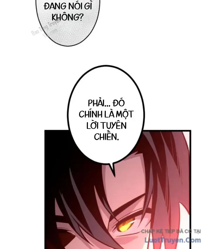Kẻ Nổi Loạn Của Gia Tộc Bạo Chúa Chap 17 - Next Chap 18