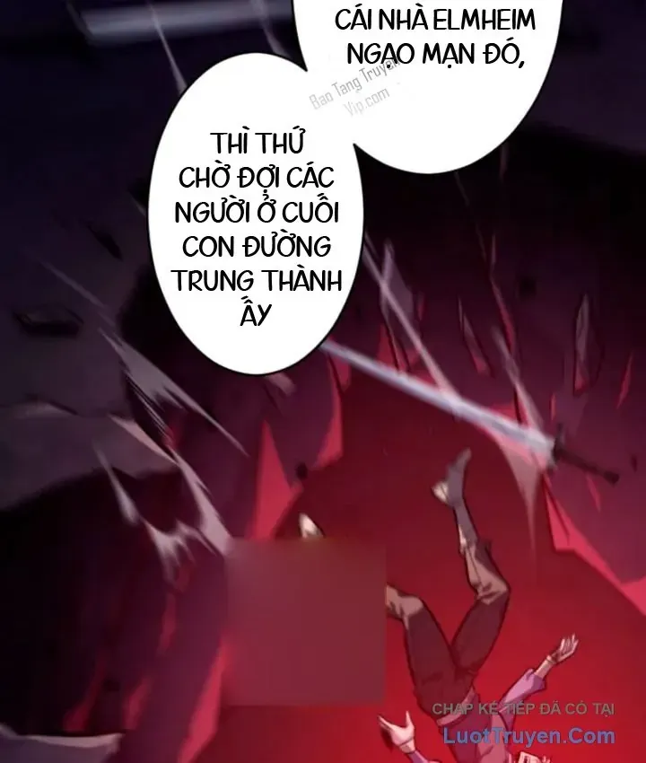 Kẻ Nổi Loạn Của Gia Tộc Bạo Chúa Chap 17 - Next Chap 18
