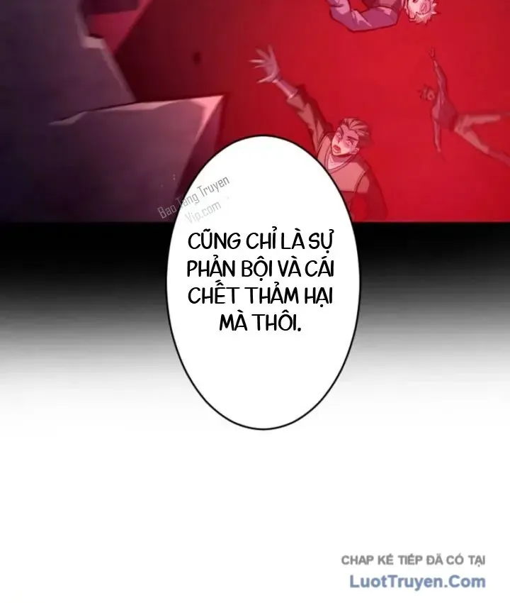 Kẻ Nổi Loạn Của Gia Tộc Bạo Chúa Chap 17 - Next Chap 18