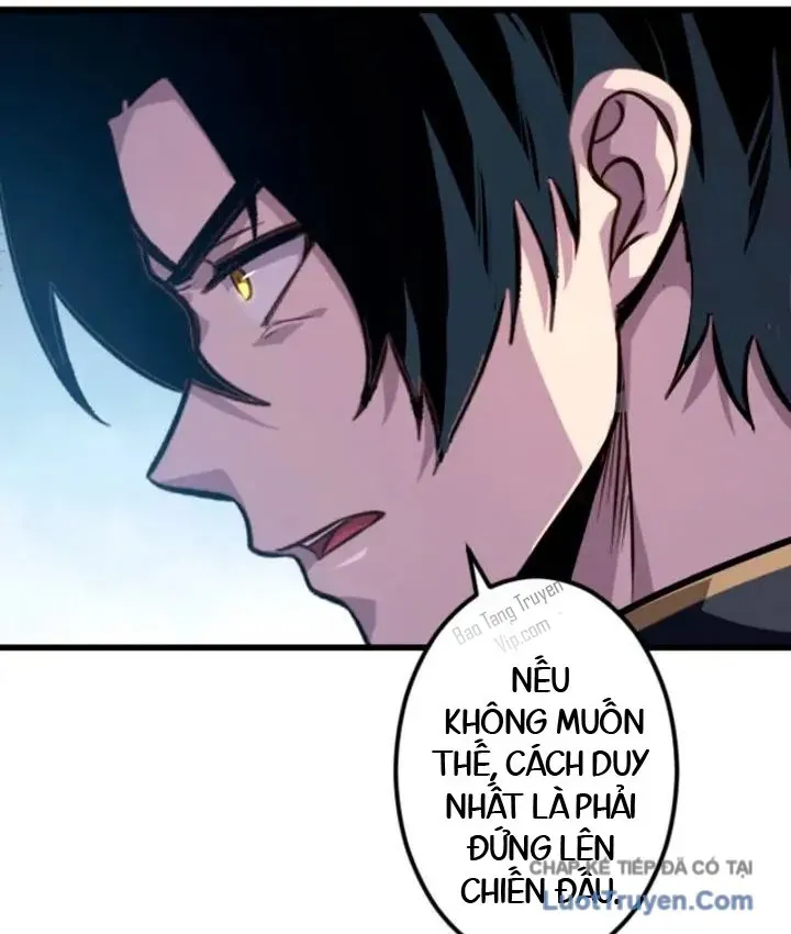 Kẻ Nổi Loạn Của Gia Tộc Bạo Chúa Chap 17 - Next Chap 18