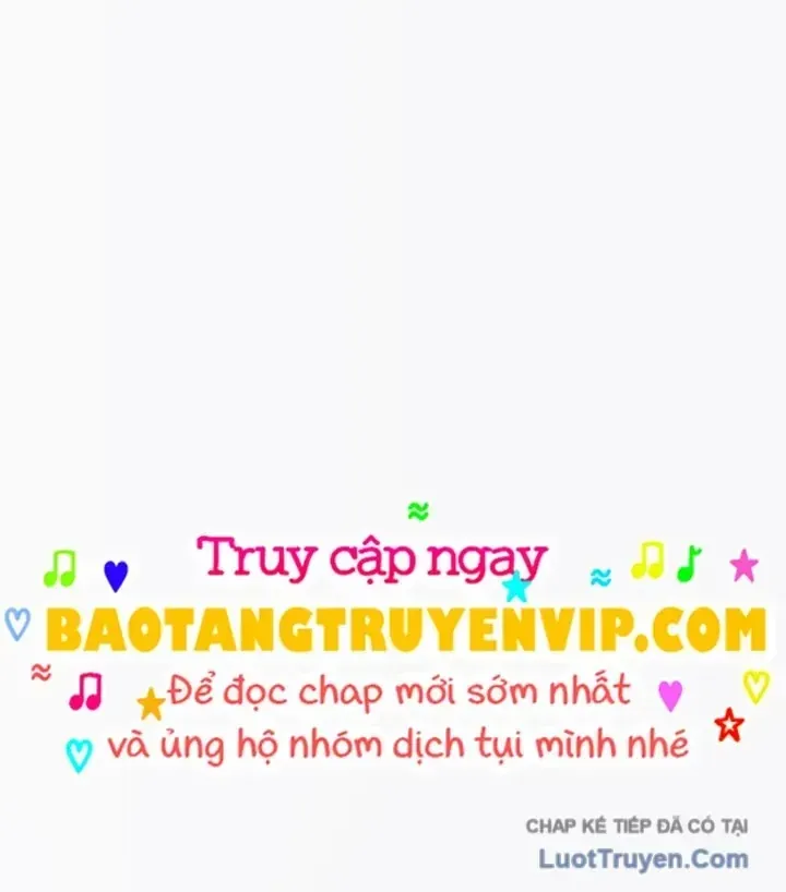 Kẻ Nổi Loạn Của Gia Tộc Bạo Chúa Chap 18 - Next Chap 19