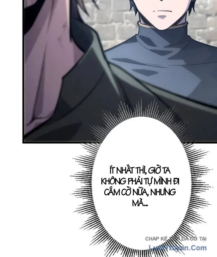 Kẻ Nổi Loạn Của Gia Tộc Bạo Chúa Chap 18 - Next Chap 19