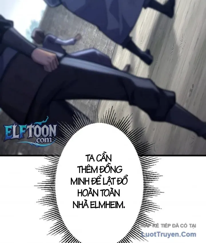 Kẻ Nổi Loạn Của Gia Tộc Bạo Chúa Chap 18 - Next Chap 19