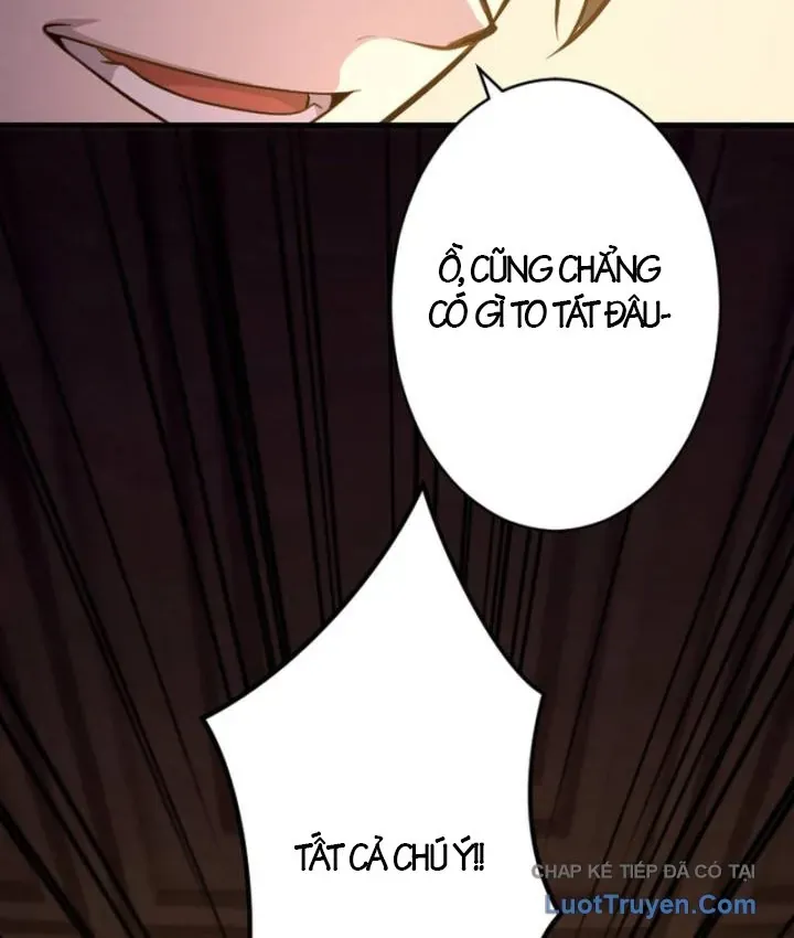Kẻ Nổi Loạn Của Gia Tộc Bạo Chúa Chap 18 - Next Chap 19
