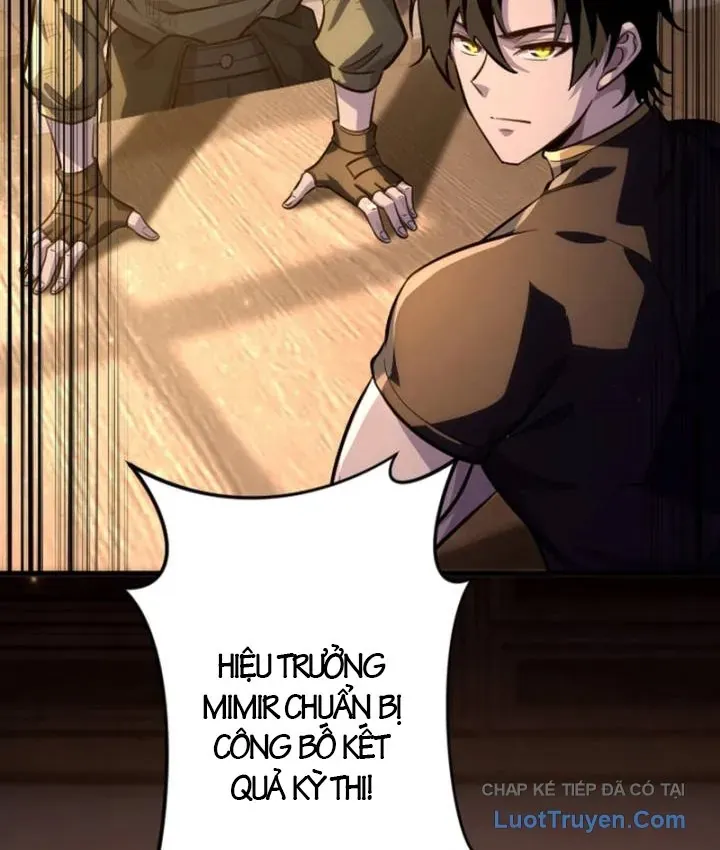 Kẻ Nổi Loạn Của Gia Tộc Bạo Chúa Chap 18 - Next Chap 19