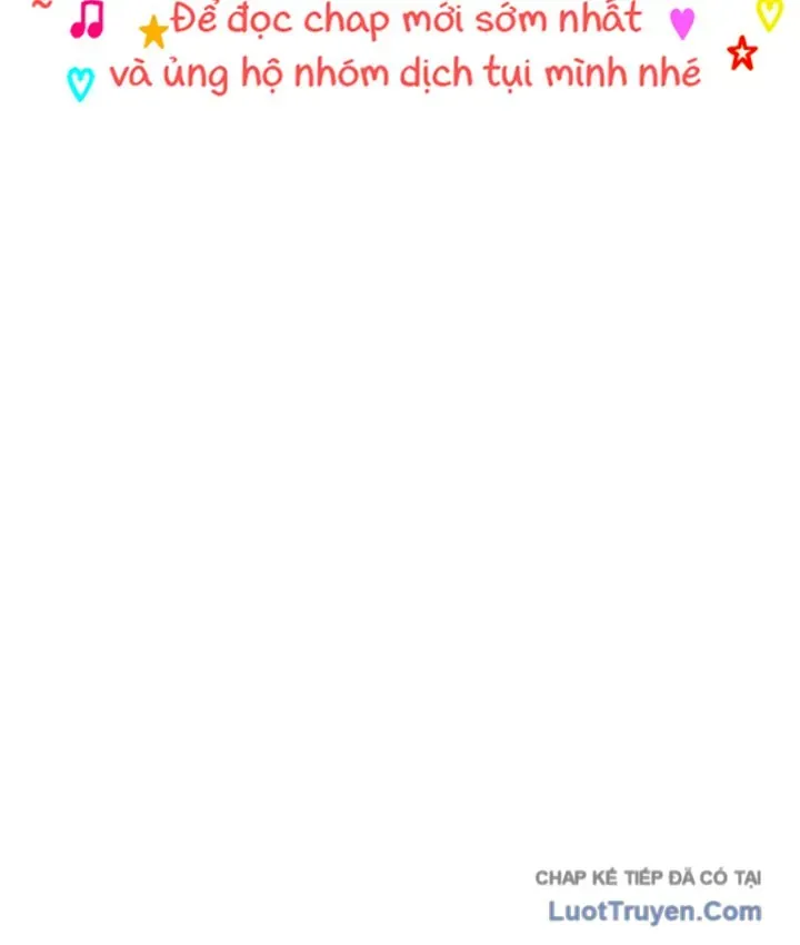 Kẻ Nổi Loạn Của Gia Tộc Bạo Chúa Chap 18 - Next Chap 19