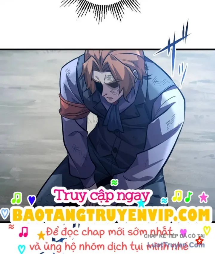Kẻ Nổi Loạn Của Gia Tộc Bạo Chúa Chap 18 - Next Chap 19