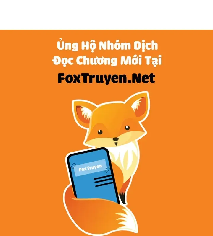 Kẻ Nổi Loạn Của Gia Tộc Bạo Chúa Chap 18 - Next Chap 19