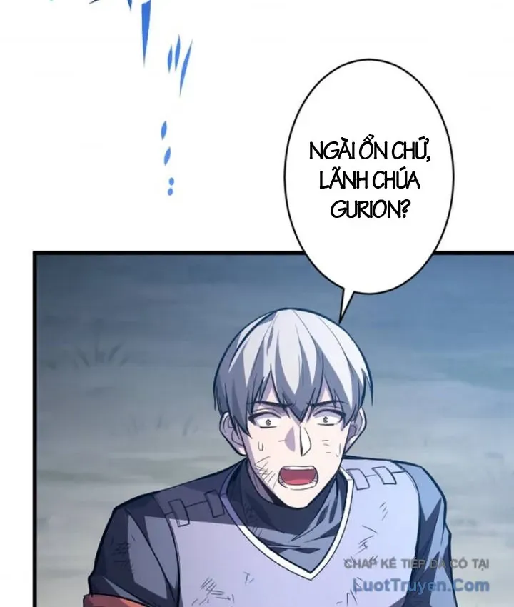 Kẻ Nổi Loạn Của Gia Tộc Bạo Chúa Chap 18 - Next Chap 19