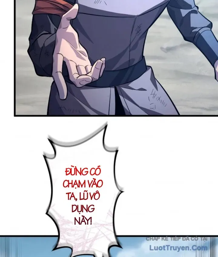 Kẻ Nổi Loạn Của Gia Tộc Bạo Chúa Chap 18 - Next Chap 19