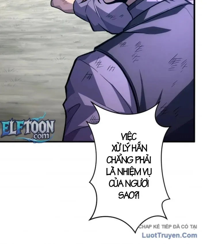 Kẻ Nổi Loạn Của Gia Tộc Bạo Chúa Chap 18 - Next Chap 19