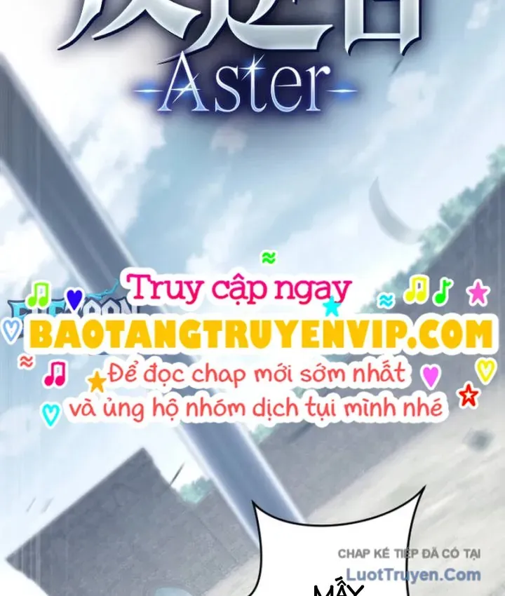 Kẻ Nổi Loạn Của Gia Tộc Bạo Chúa Chap 18 - Next Chap 19