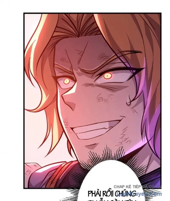 Kẻ Nổi Loạn Của Gia Tộc Bạo Chúa Chap 18 - Next Chap 19