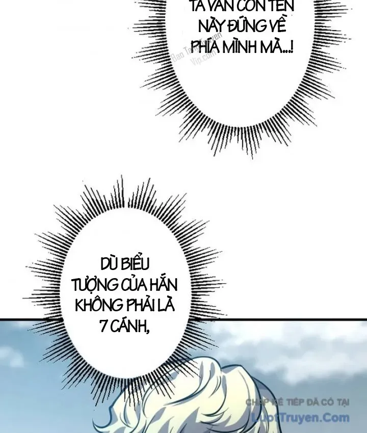 Kẻ Nổi Loạn Của Gia Tộc Bạo Chúa Chap 18 - Next Chap 19