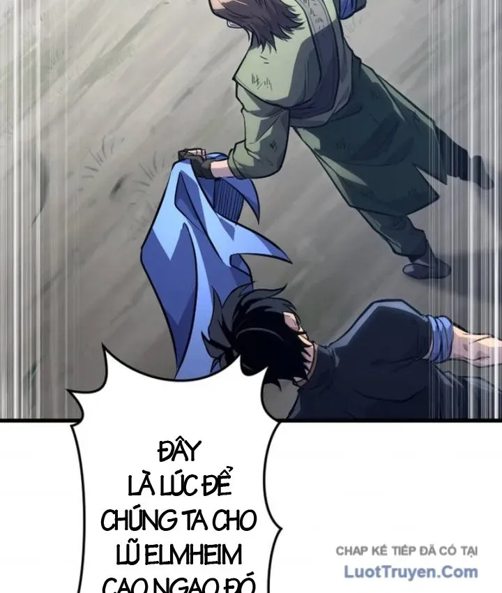 Kẻ Nổi Loạn Của Gia Tộc Bạo Chúa Chap 18 - Next Chap 19