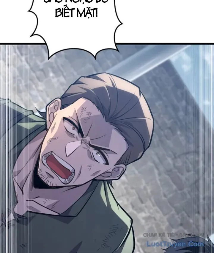 Kẻ Nổi Loạn Của Gia Tộc Bạo Chúa Chap 18 - Next Chap 19