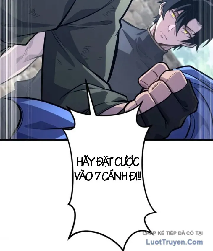Kẻ Nổi Loạn Của Gia Tộc Bạo Chúa Chap 18 - Next Chap 19