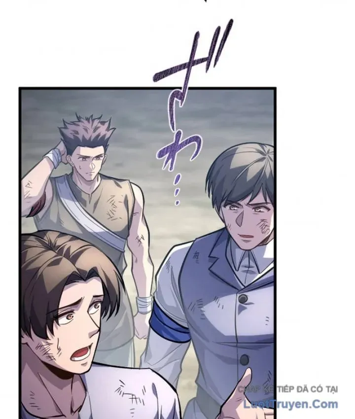 Kẻ Nổi Loạn Của Gia Tộc Bạo Chúa Chap 18 - Next Chap 19