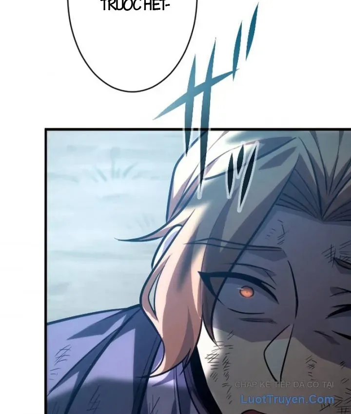 Kẻ Nổi Loạn Của Gia Tộc Bạo Chúa Chap 18 - Next Chap 19
