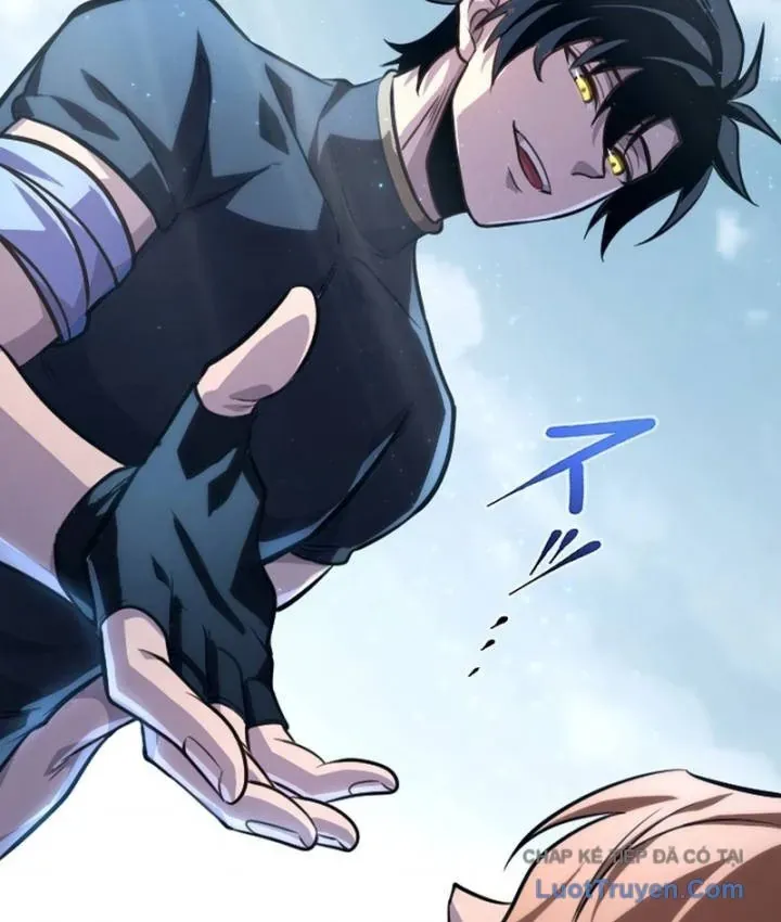 Kẻ Nổi Loạn Của Gia Tộc Bạo Chúa Chap 18 - Next Chap 19