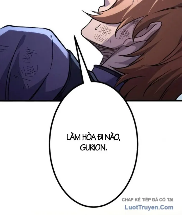 Kẻ Nổi Loạn Của Gia Tộc Bạo Chúa Chap 18 - Next Chap 19