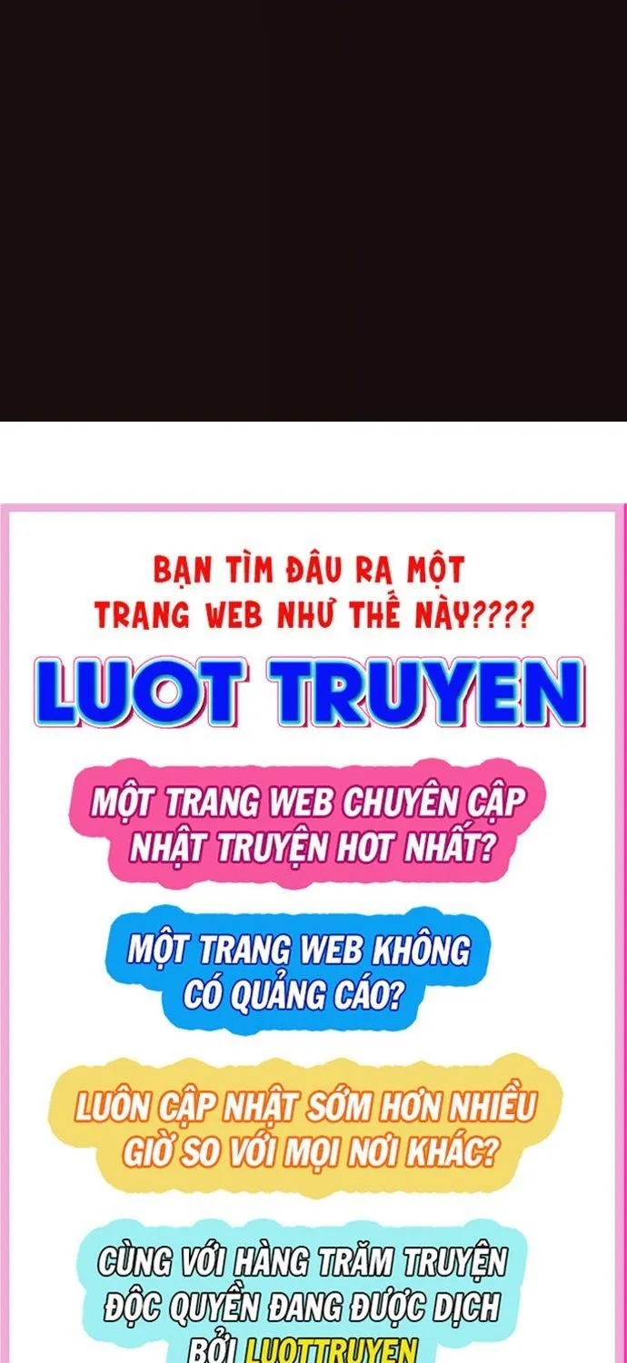 Kẻ Nổi Loạn Của Gia Tộc Bạo Chúa Chap 23 - Next Chap 24