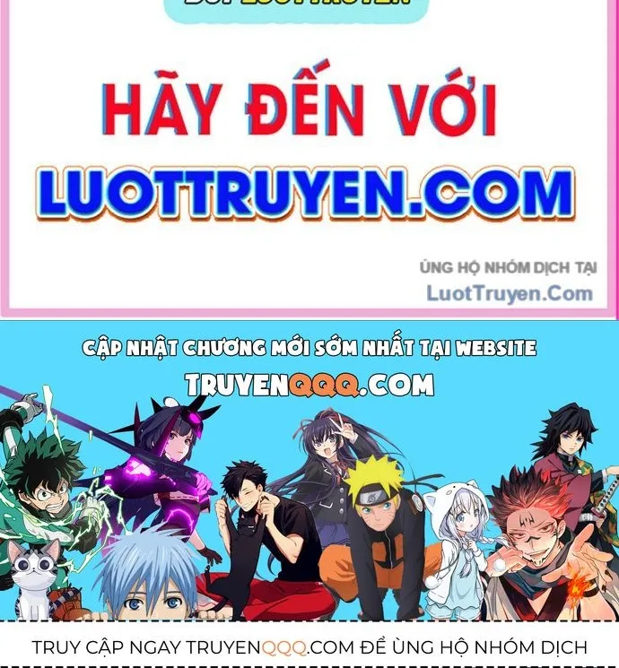Kẻ Nổi Loạn Của Gia Tộc Bạo Chúa Chap 23 - Next Chap 24