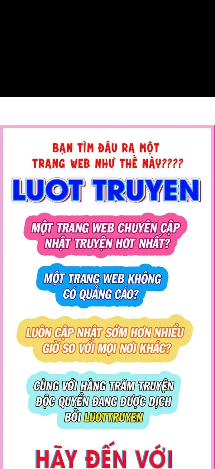 Kẻ Nổi Loạn Của Gia Tộc Bạo Chúa Chap 26 - Next Chap 27