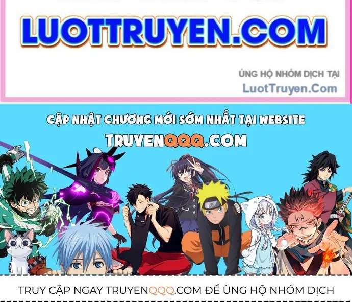 Kẻ Nổi Loạn Của Gia Tộc Bạo Chúa Chap 26 - Next Chap 27