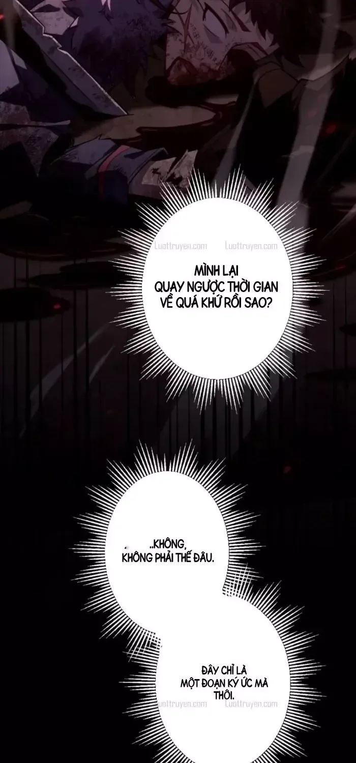 Kẻ Nổi Loạn Của Gia Tộc Bạo Chúa Chap 32 - Next Chap 33